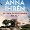 Murha rapujuhlien aikaan