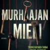 Murhaajan mieli
