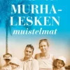 Murhalesken muistelmat
