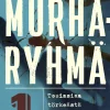Murharyhmä 1