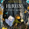 Murkens ja hirmuinen syysmyrsky