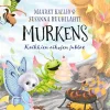 Murkens: Kaikkien aikojen juhlat
