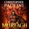 Murtagh