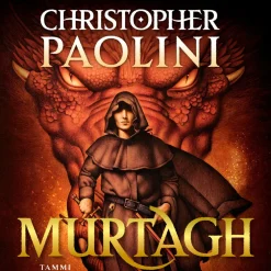 Murtagh