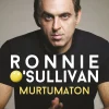 Murtumaton