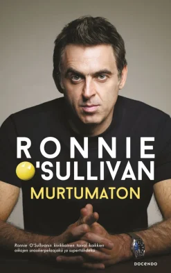 Murtumaton