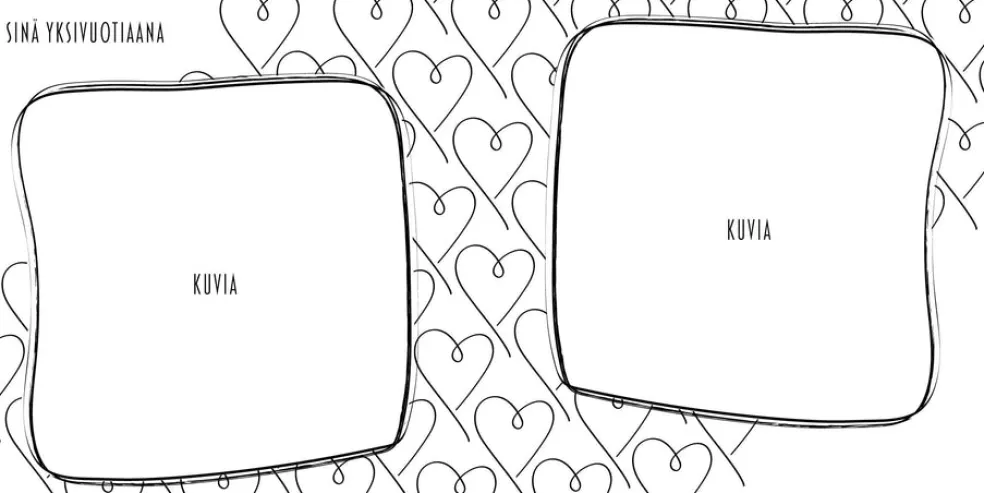 Murunen