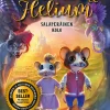 Musse ja Helium 1: Salaperäinen kolo