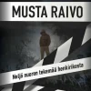 Musta raivo