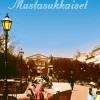 Mustasukkaiset