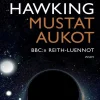 Mustat aukot