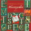 Mustesydän
