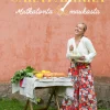 Mutkatonta & maukasta