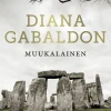 Muukalainen