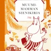 Muumimamman sienikirja