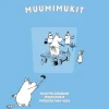 Muumimukit