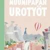 Muumipapan urotyöt