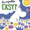 Muumipeikko eksyy
