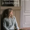 Muuttolintuja ja tuulenpesiä