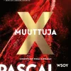 Muuttuja X