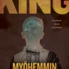 Myöhemmin