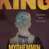 Myöhemmin