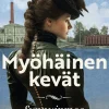 Myöhäinen kevät