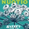 Myrkkykeiso