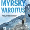 Myrskyvaroitus