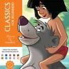 Mystery Colouring - Classics for Beginners