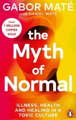 Myth of Normal, The