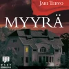 Myyrä