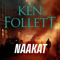 Naakat