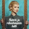 Nainen ja rikastumisen taito