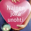 Nainen joka unohti