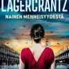 Nainen menneisyydestä