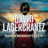 Nainen menneisyydestä
