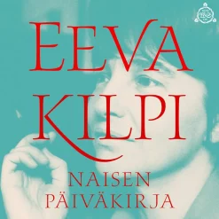 Naisen päiväkirja