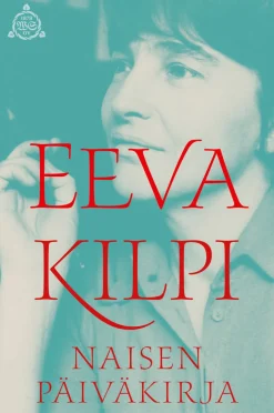 Naisen päiväkirja