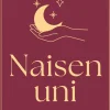 Naisen uni