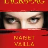 Naiset vailla armoa