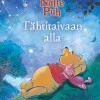 Nalle Puh. Tähtitaivaan alla
