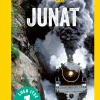 National Geographic. Junat