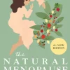 Natural Menopause Method, The