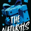 Naturals: The Naturals, The
