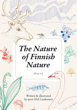 Nature of Finnish Nature, The