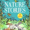Nature Stories