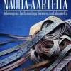 Nauha-aarteita