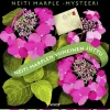 Neiti Marplen viimeinen juttu