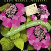 Neiti Marplen viimeinen juttu